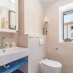 Deluxe Vera روفينج
